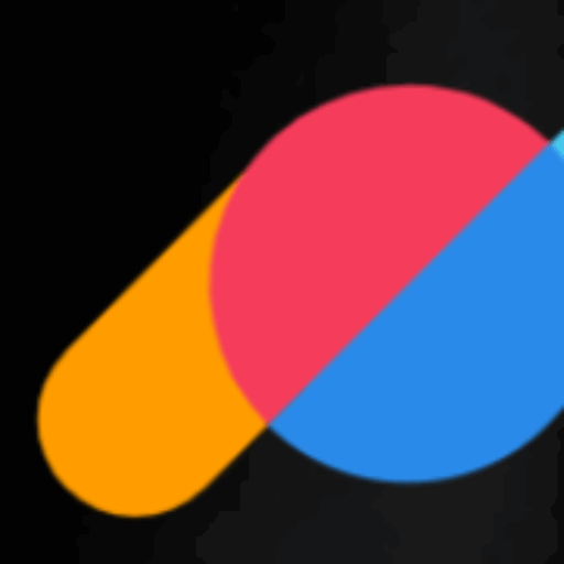 cropped-logo-CRMautomat
