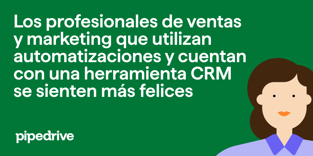 Estado-de-las-ventas-y-el-marketing-2024-vendedores-y-especialistas-en-marketing-más-felices