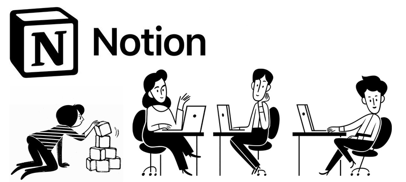 blog_notion