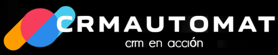 CRMautomat.com crm en acción