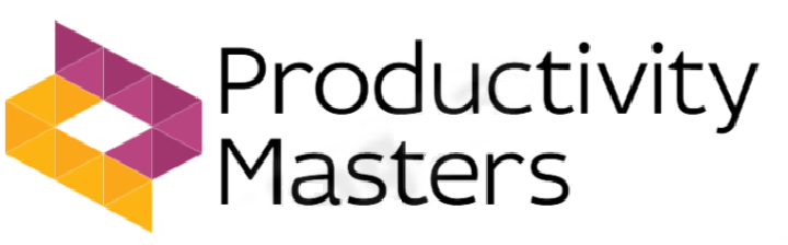 Productivity_Masters-removebg-preview